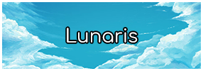 Lunaris