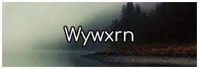 Wywxrn