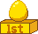 Osterei